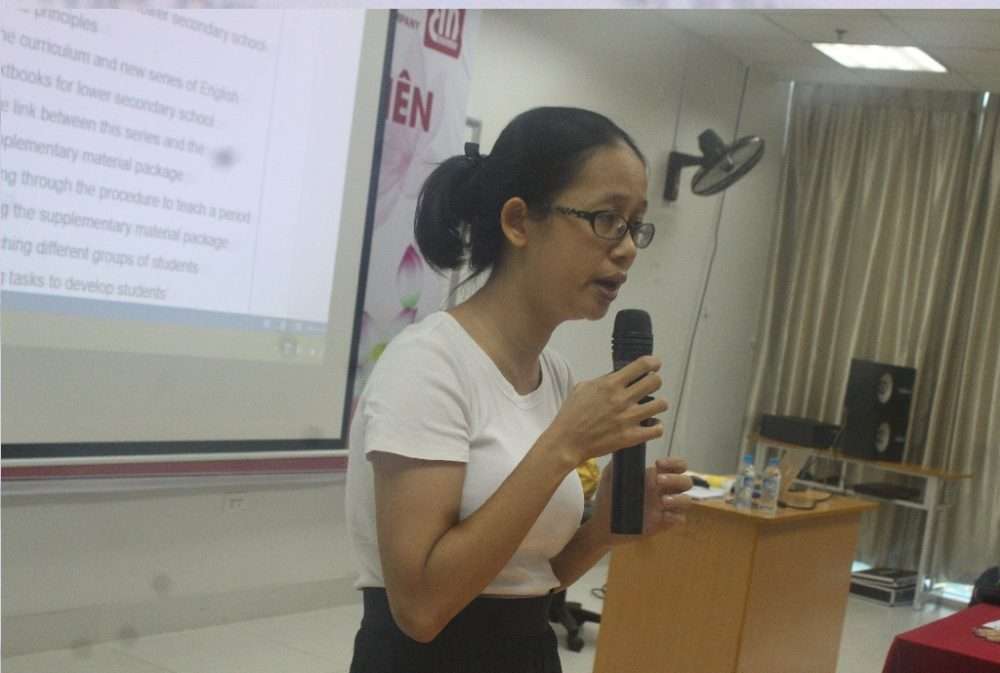 Anh1