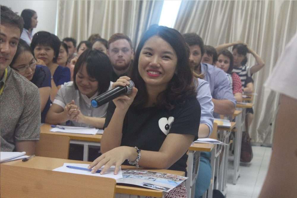 Anh4