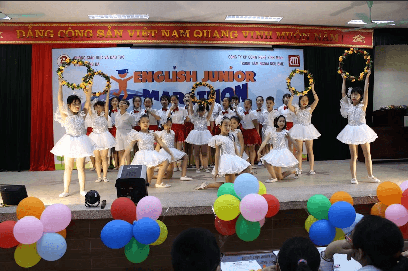 Ảnh chụp Màn hình 2016-01-09 lúc 13.14.33