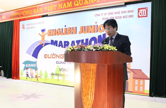 Ảnh chụp Màn hình 2016-01-09 lúc 13.16.18