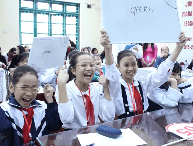 Ảnh chụp Màn hình 2016-01-09 lúc 13.17.31