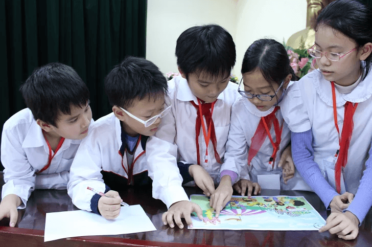 Ảnh chụp Màn hình 2016-01-09 lúc 13.17.58