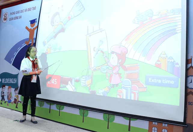 Ảnh chụp Màn hình 2016-01-09 lúc 13.18.10