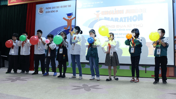 Ảnh chụp Màn hình 2016-01-09 lúc 13.18.25