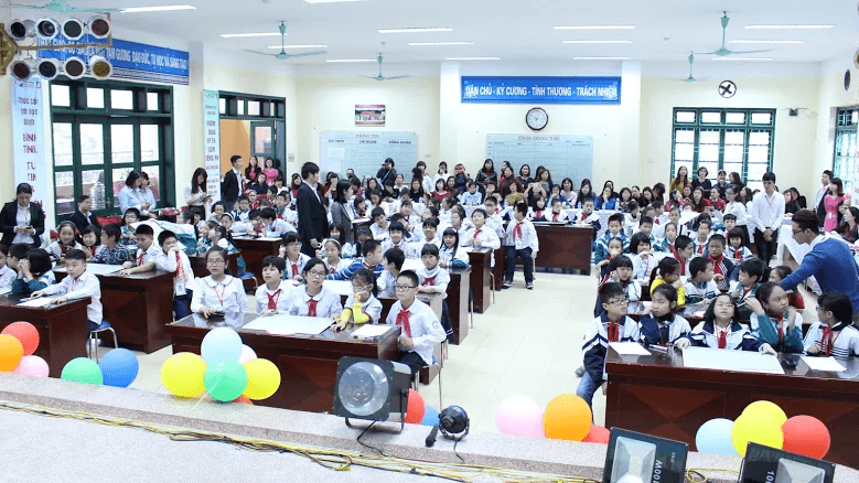 Ảnh chụp Màn hình 2016-01-09 lúc 13.18.45