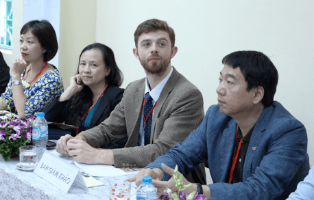 Ảnh chụp Màn hình 2016-01-09 lúc 13.24.31