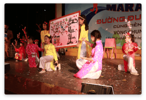 Ảnh chụp Màn hình 2016-01-25 lúc 16.25.40 (2)