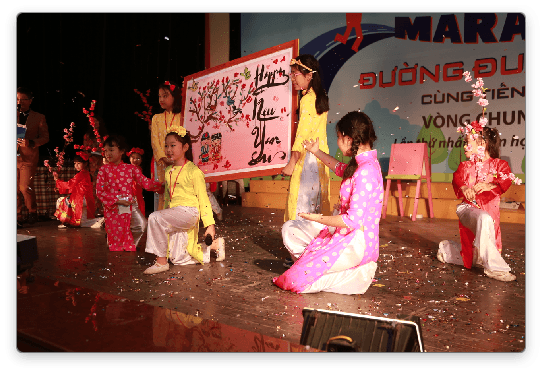 Ảnh chụp Màn hình 2016-01-25 lúc 16.25.40 (2)