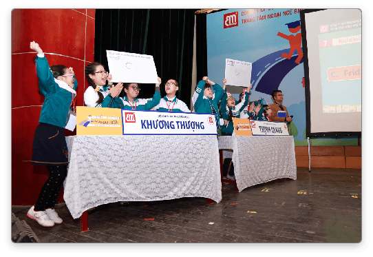 Ảnh chụp Màn hình 2016-01-25 lúc 16.25.50 (2)