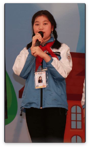 Ảnh chụp Màn hình 2016-01-25 lúc 16.26.17 (2)