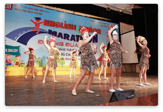 Ảnh chụp Màn hình 2016-01-25 lúc 16.26.25 (2)