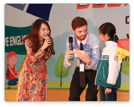 Ảnh chụp Màn hình 2016-01-25 lúc 16.26.32 (2)