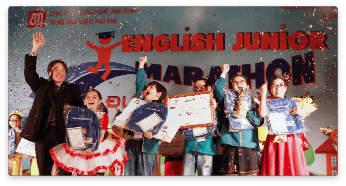 Ảnh chụp Màn hình 2016-01-25 lúc 16.26.46 (2)