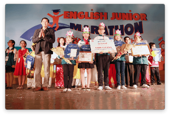 Ảnh chụp Màn hình 2016-01-25 lúc 16.26.52 (2)