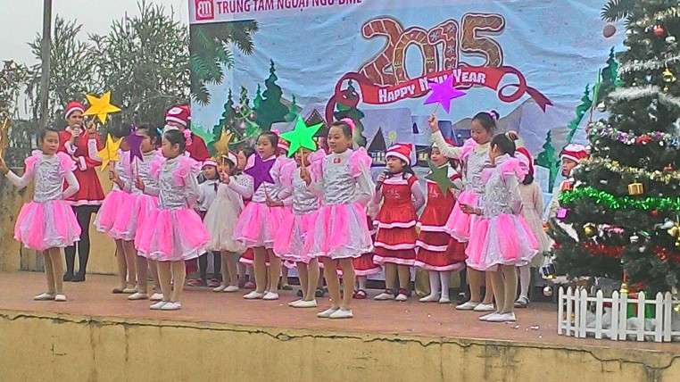 FormatFactoryThuyLinh1