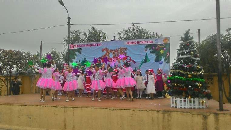 FormatFactoryThuyLinh2