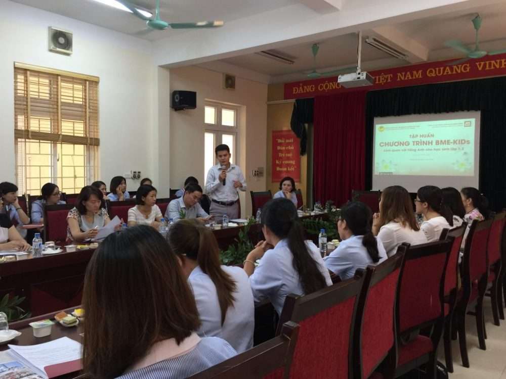 anh2