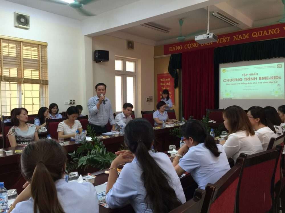 anh3