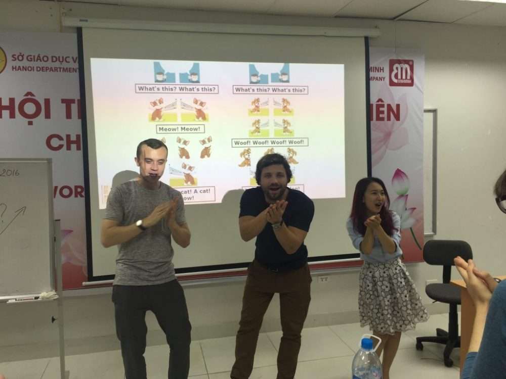 anh33