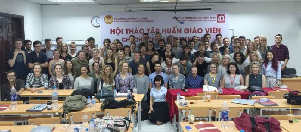 anh55