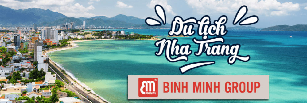 banner_slide_nha_trang