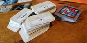 codenames-word-cards