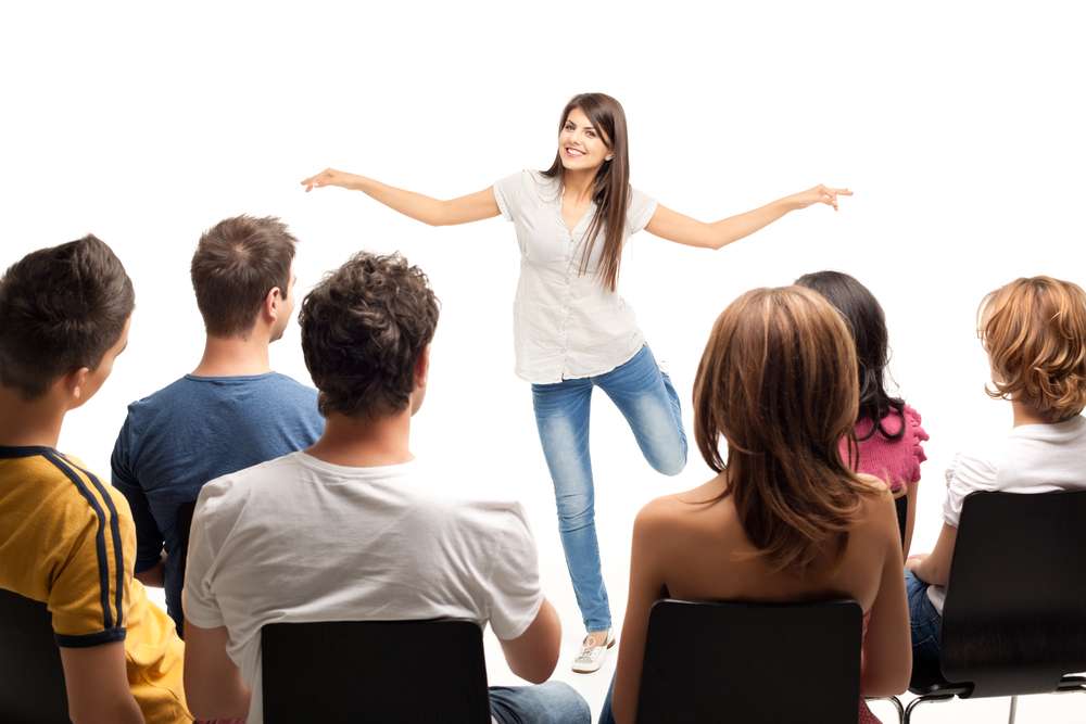 esl-vocabulary-games-for-intermediate-english-students1