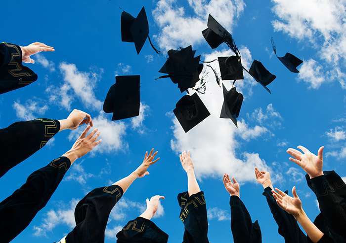 grad-caps-web-copy