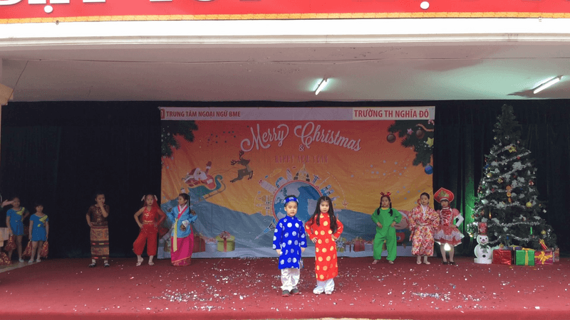 vlcsnap-2015-12-27-20h37m31s231