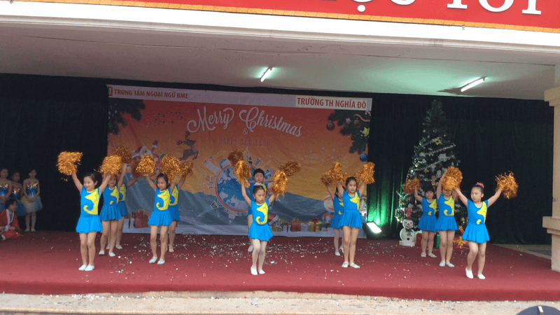 vlcsnap-2015-12-27-20h43m17s160