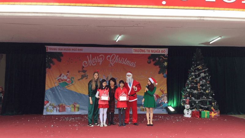 vlcsnap-2015-12-27-20h47m19s241