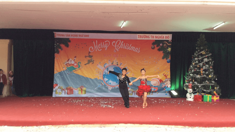 vlcsnap-2015-12-27-20h51m05s224