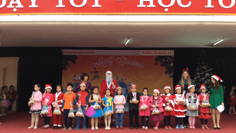 vlcsnap-2015-12-27-20h52m48s184